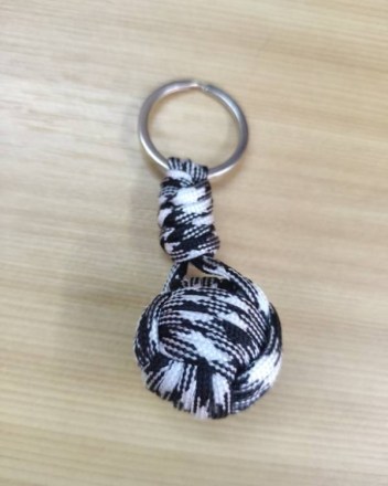 11  β  μπρελοκ μπαλα (1)